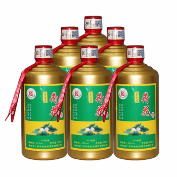 貴州釀酒
