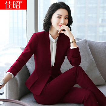 冬裝,冬裝,制服,空姐,空姐,制服,怎么樣