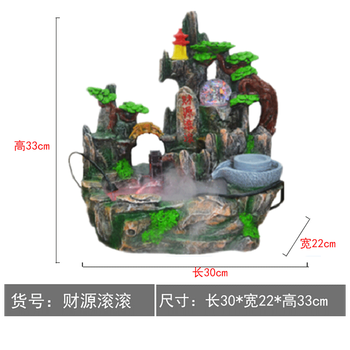 歐式創(chuàng)意擺件，讓家變得更精致
