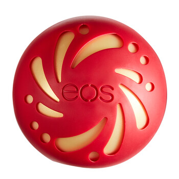 EOS唇彩