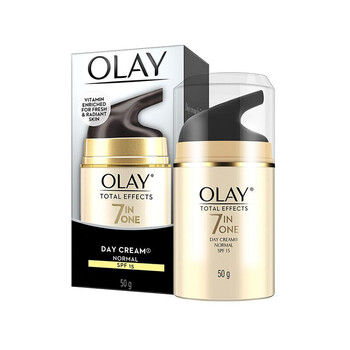 玉蘭油（OLAY）乳液/面霜抗皺，滋潤，保濕，修護，補水