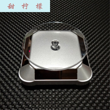 創(chuàng  )意小擺件，打造精致家居生活