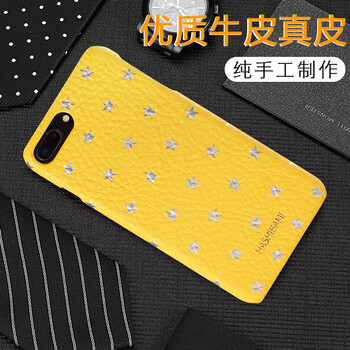 拒絕平庸，讓你出行更輕松