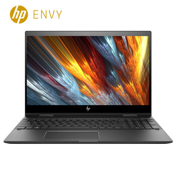 i7高分屏