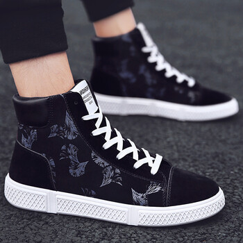 KMAH男士A92黑蘭 41