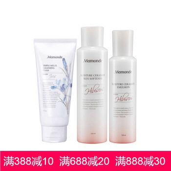mamonde,mamonde,怎么樣