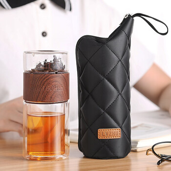 綠珠玻璃杯101-200ml，201-300ml