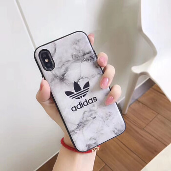 女友都愛用的時尚防摔手機殼