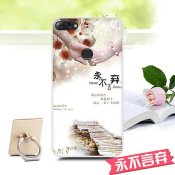 法拉利黑色