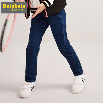 女 balabala 打底褲