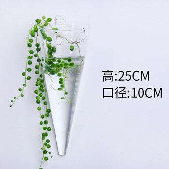 創(chuàng)意花瓶，打造溫馨家居生活
