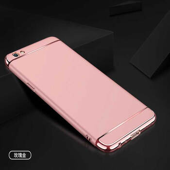 星涵杰 oppoA3 手機(jī)殼/保護(hù)套