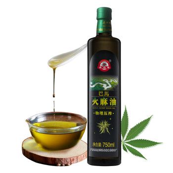 美味壓榨花生油，讓你愛(ài)上吃飯