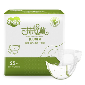 名人,名人,嬰兒,怎么樣,寶寶,寶寶,嬰兒,紙尿片,紙尿片