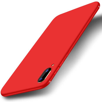 CHUANGYITENGXIANG y85 手機(jī)殼/保護(hù)套