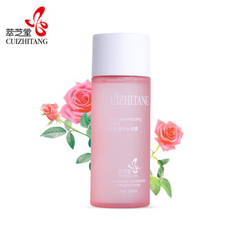 萃芝堂（CUIZHITANG） 100