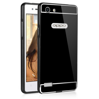 oppoa33邊框
