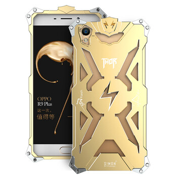 oppor9與plus