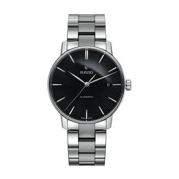 rado,rado,����,����,�ֱ�,����,�״�,�״�,�ֱ�,��ʿ,��ʿ,���а�,�Ƽ�