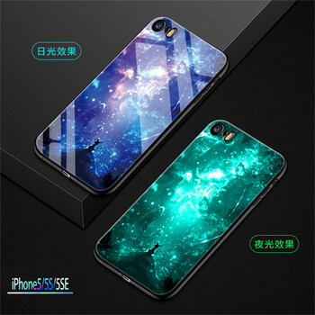 iphone,iphone,怎么樣,發(fā)光,發(fā)光,手機,手機