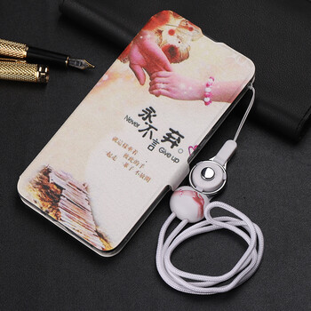 奇略（QILUE） 華為mate20X 手機殼/保護套