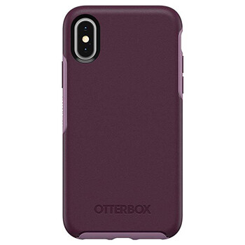 iphone 5 otterbox