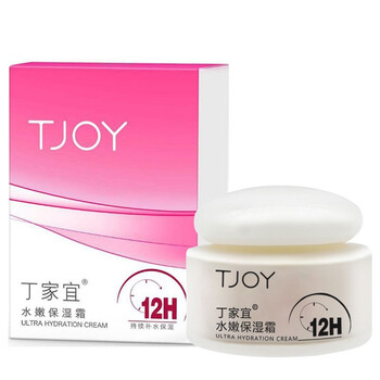tjoy,丁家宜,tjoy,排名,丁家宜,提拉,提拉,排行榜,推薦