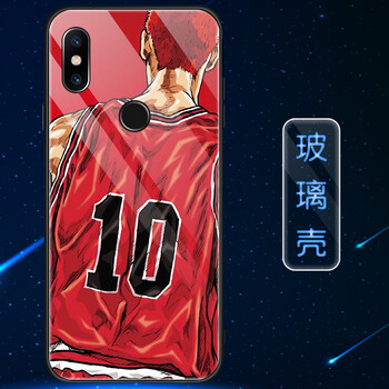 x5max屏幕