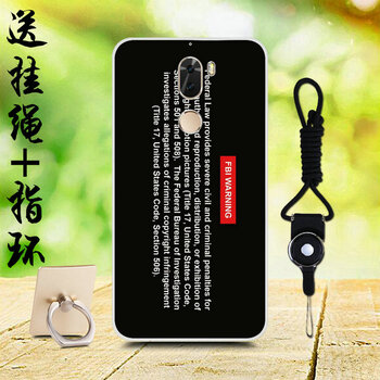 酷派科技