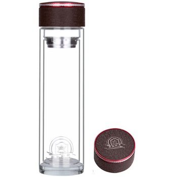 滴東玻璃杯201-300ml