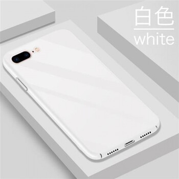 vivos,vivos,步步高,步步高,怎么樣