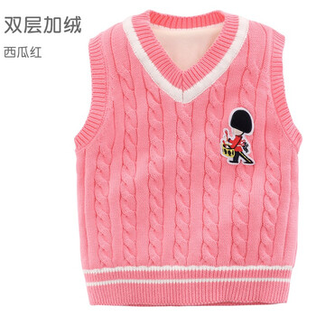 兒單保暖