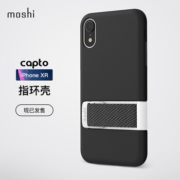 moshi,moshi,怎么樣,蘋果,蘋果,配件,配件