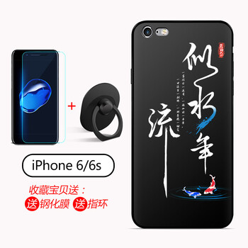 蘋果6p型號