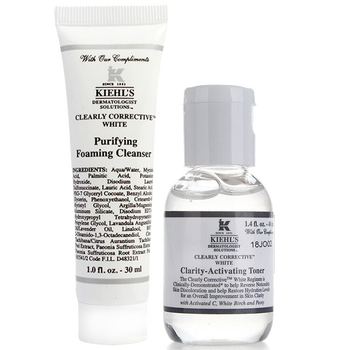 凈白,凈白,套裝,科顏氏,科顏氏,套裝,怎么樣