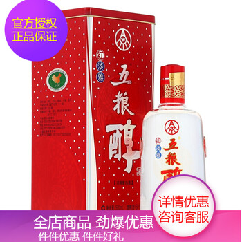 怎么樣,淡雅,淡雅