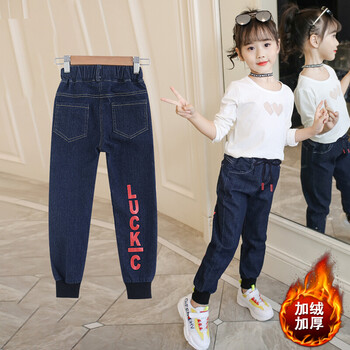 女童,女童,排名,絨褲,絨褲,排行榜,推薦