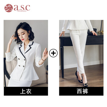 元素,流行,新款,西裝,趨勢,花邊,樣式