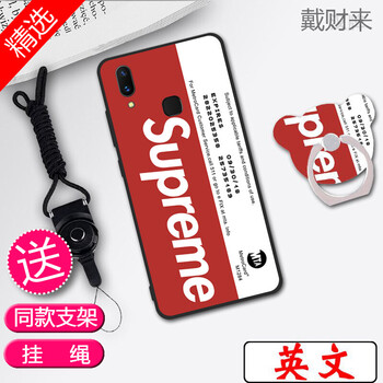 個(gè)性,個(gè)性,英文,英文,怎么樣