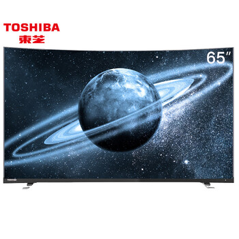 東芝,怎么樣,東芝,電視,電視