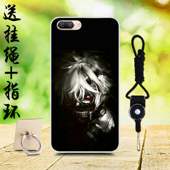 愛普仕 步步高imoo c1 手機(jī)殼/保護(hù)套