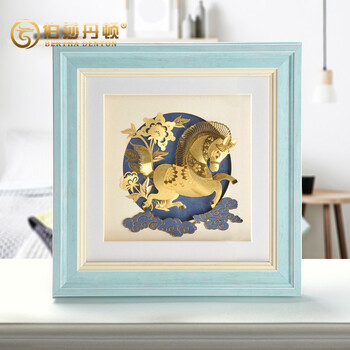 創(chuàng)意塑料書桌，打造溫馨家居生活