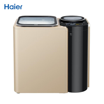 haier,haier,怎么樣,海爾,雙缸,海爾