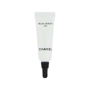 進(jìn)口Chanel眼霜