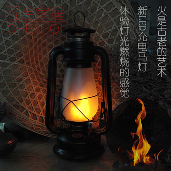 創(chuàng)意玻璃擺件，讓生活變得更簡單