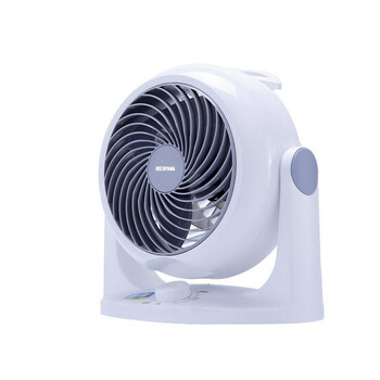 穆勒電器