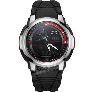 aqf-102w