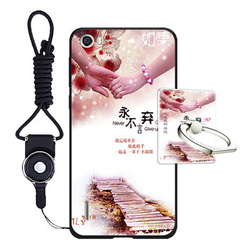 plus,華為,plus,榮耀,榮耀,華為,怎么樣