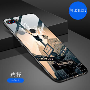 中興手機(jī)高配