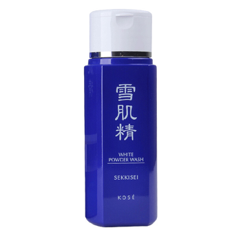 kose,排名,kose,排行榜,高絲,潔面,潔面,高絲,推薦